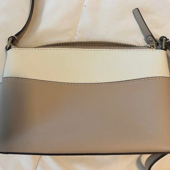 Kate Spade New York Grove Street Millie Bag - Picture 4 of 5